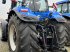 Traktor от тип New Holland T8.435 UC, Gebrauchtmaschine в Ebersbach (Снимка 8)