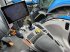 Traktor от тип New Holland T8.435 UC, Gebrauchtmaschine в Ebersbach (Снимка 10)