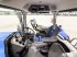 Traktor des Typs New Holland T8.435 Ultra Command 21/5 50 km/h, axle suspension, cab suspension, IntelliSteer, air brake, Michelin, 6 pair of SCVs, LED, Gebrauchtmaschine in Csengele (Bild 8)
