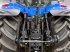 Traktor типа New Holland T8.435 Ultra Command 21/5 50 km/h, axle suspension, cab suspension, IntelliSteer, air brake, Michelin, 6 pair of SCVs, LED, Gebrauchtmaschine в Csengele (Фотография 7)