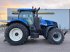 Traktor типа New Holland T8.435, Gebrauchtmaschine в VERT TOULON (Фотография 7)