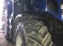 Traktor typu New Holland T8.435, Gebrauchtmaschine v VERT TOULON (Obrázek 3)