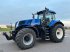 Traktor typu New Holland T8.435, Gebrauchtmaschine v VERT TOULON (Obrázek 11)