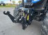 Traktor typu New Holland T8.435, Gebrauchtmaschine v VERT TOULON (Obrázek 8)