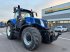 Traktor typu New Holland T8.435, Gebrauchtmaschine v VERT TOULON (Obrázek 7)