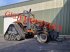 Traktor typu New Holland T8.435, Gebrauchtmaschine v Tiel (Obrázek 1)