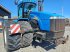 Traktor van het type New Holland T9040, Gebrauchtmaschine in Skjern (Foto 4)