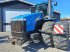 Traktor van het type New Holland T9040, Gebrauchtmaschine in Skjern (Foto 5)