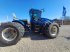 Traktor van het type New Holland T9040, Gebrauchtmaschine in Skjern (Foto 2)
