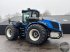 Traktor tip New Holland T9.560, Gebrauchtmaschine in Vriezenveen (Poză 7)