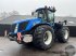 Traktor tip New Holland T9.560, Gebrauchtmaschine in Vriezenveen (Poză 2)