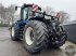 Traktor tip New Holland T9.560, Gebrauchtmaschine in Vriezenveen (Poză 3)