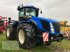 Traktor of the type New Holland T9.560, Gebrauchtmaschine in Pragsdorf (Picture 2)