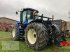 Traktor of the type New Holland T9.560, Gebrauchtmaschine in Pragsdorf (Picture 3)