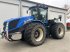 Traktor des Typs New Holland T9.560, Gebrauchtmaschine in Elmenhorst-Lanken (Bild 1)