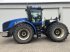 Traktor des Typs New Holland T9.560, Gebrauchtmaschine in Elmenhorst-Lanken (Bild 5)