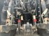 Traktor des Typs New Holland T9.560, Gebrauchtmaschine in Elmenhorst-Lanken (Bild 9)