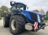 Traktor des Typs New Holland T9.560, Gebrauchtmaschine in Elmenhorst-Lanken (Bild 13)