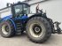 Traktor del tipo New Holland T9.560, Gebrauchtmaschine en Bad Oldesloe (Imagen 7)