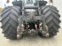 Traktor del tipo New Holland T9.560, Gebrauchtmaschine en Bad Oldesloe (Imagen 8)