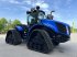 Traktor des Typs New Holland T9.645 SmartTrax, Gebrauchtmaschine in Gjerlev J. (Bild 4)
