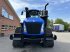 Traktor des Typs New Holland T9.645 SmartTrax, Gebrauchtmaschine in Gjerlev J. (Bild 3)
