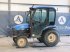 Traktor of the type New Holland TC27D, Gebrauchtmaschine in Antwerpen (Picture 1)