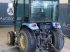 Traktor of the type New Holland TC27D, Gebrauchtmaschine in Antwerpen (Picture 4)