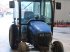 Traktor of the type New Holland TC27D, Gebrauchtmaschine in Antwerpen (Picture 8)