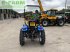 Traktor des Typs New Holland tc31-da compact tractor (st17422), Gebrauchtmaschine in SHAFTESBURY (Bild 8)