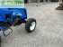 Traktor des Typs New Holland tc31-da compact tractor (st17422), Gebrauchtmaschine in SHAFTESBURY (Bild 11)