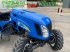 Traktor des Typs New Holland tc31-da compact tractor (st17422), Gebrauchtmaschine in SHAFTESBURY (Bild 14)