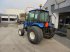 Traktor typu New Holland TC45DA, Gebrauchtmaschine v Hedel (Obrázok 4)