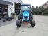 Traktor typu New Holland TC45DA, Gebrauchtmaschine v Hedel (Obrázok 7)