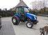 Traktor typu New Holland TC45DA, Gebrauchtmaschine v Hedel (Obrázok 8)