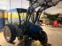Traktor des Typs New Holland TCE 50, Gebrauchtmaschine in Chauvoncourt (Bild 2)