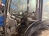 Traktor des Typs New Holland TCE 50, Gebrauchtmaschine in Chauvoncourt (Bild 11)