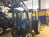Traktor des Typs New Holland tce 50, Gebrauchtmaschine in CHAUVONCOURT (Bild 1)