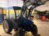 Traktor des Typs New Holland tce 50, Gebrauchtmaschine in CHAUVONCOURT (Bild 2)