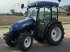 Traktor типа New Holland Tce45, Gebrauchtmaschine в Wadenoijen (Фотография 1)