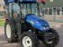 Traktor типа New Holland Tce45, Gebrauchtmaschine в Wadenoijen (Фотография 3)