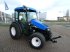 Traktor des Typs New Holland TCE50 4wd / 03113 Draaiuren / Fronthef, Gebrauchtmaschine in Swifterband (Bild 2)