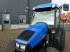Traktor des Typs New Holland TCE50 4wd / 03113 Draaiuren / Fronthef, Gebrauchtmaschine in Swifterband (Bild 5)