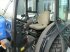 Traktor des Typs New Holland TCE50 4wd / 03113 Draaiuren / Fronthef, Gebrauchtmaschine in Swifterband (Bild 11)