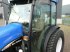 Traktor za tip New Holland TCE50 4wd / Fronthef / Gazonbanden, Gebrauchtmaschine u Swifterband (Slika 10)