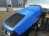 Traktor za tip New Holland TCE50 4wd / Fronthef / Gazonbanden, Gebrauchtmaschine u Swifterband (Slika 7)