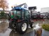 Traktor van het type New Holland TCE55, Gebrauchtmaschine in Hedel (Foto 5)