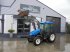 Traktor van het type New Holland TCE55, Gebrauchtmaschine in Hedel (Foto 1)