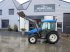 Traktor van het type New Holland TCE55, Gebrauchtmaschine in Hedel (Foto 2)