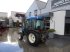 Traktor van het type New Holland TCE55, Gebrauchtmaschine in Hedel (Foto 6)